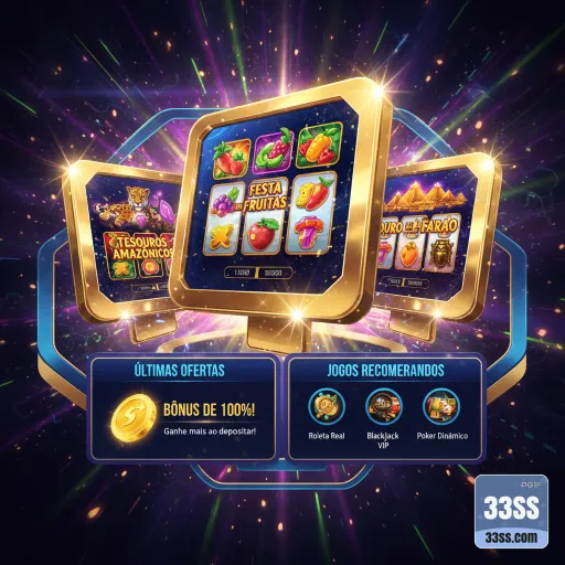 plataforma_云技术