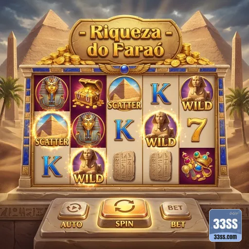 Starlight Princess - Slot game com multiplicadores na 33ss