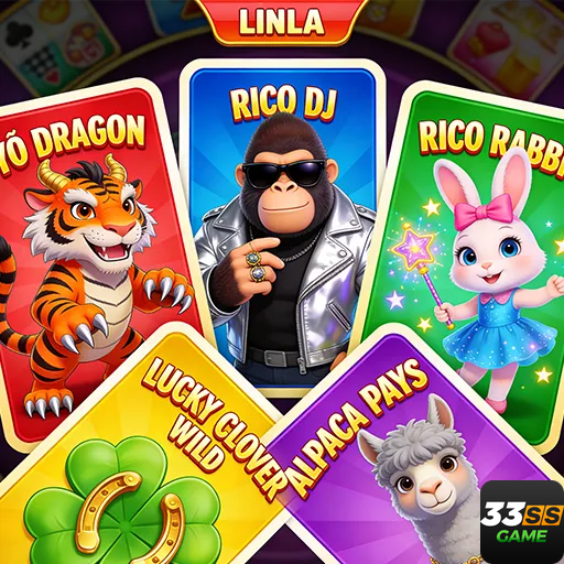 33ss.com - experimentar rápido app exclusivo agora