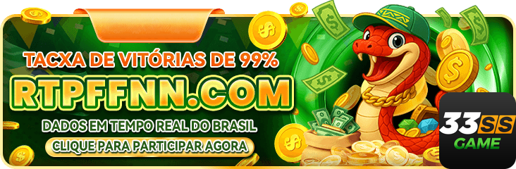 Domine o Jogo com 33ss.com: Tecnologia e Emoção em Sintonia
