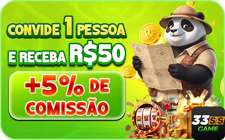 33ss.com - acompanhar em emocionantes jogos esportivos