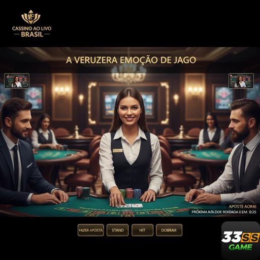 33ss.com - aproveitar sofisticado mesa de cassino