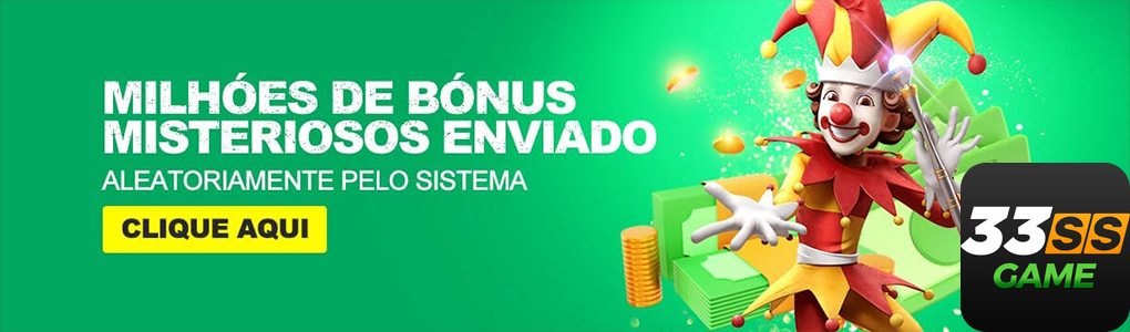 33ss.com - experimentar elegante blackjack