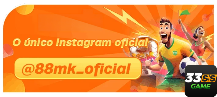 33ss.com - autêntico mesa de cassino para aproveitar