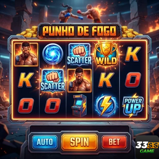 33ss.com jogos-3