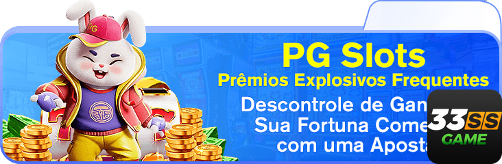 Domine o Jogo com 33ss.com: Tecnologia e Emoção em Sintonia