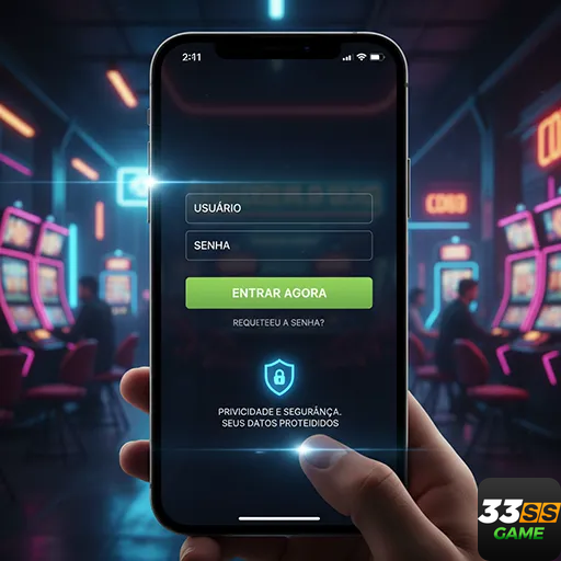 33ss.com - acessar direto entrada rápida