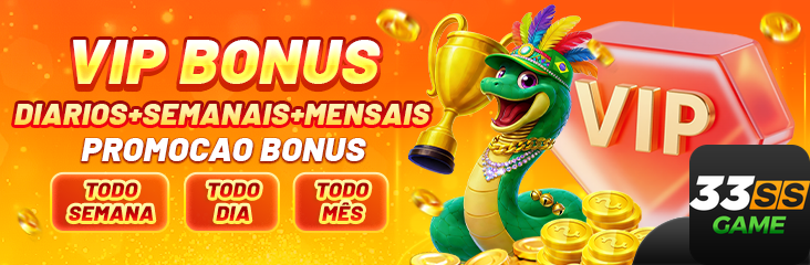 33ss.com - acessar confiável link exclusivo