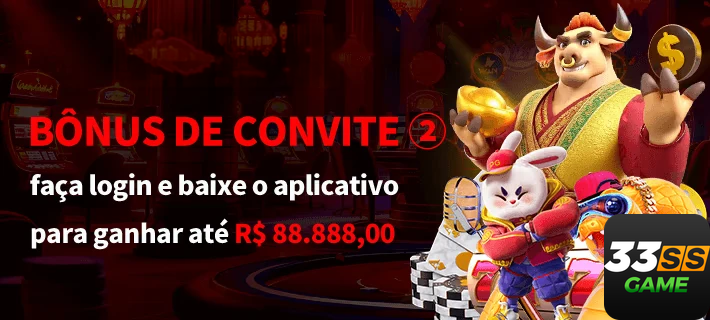 Domine o Jogo com 33ss.com: Tecnologia e Emoção em Sintonia