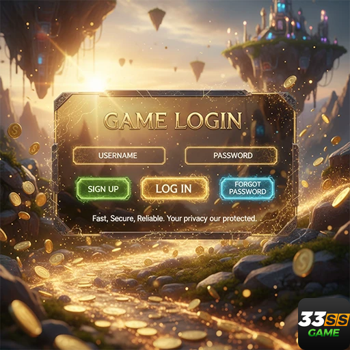 33ss.com Vantagens de Abrir uma Conta na 33ss.com