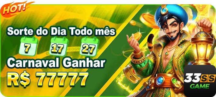Domine o Jogo com 33ss.com: Tecnologia e Emoção em Sintonia