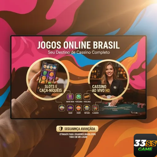 33ss.com - explorar avançada interface premium online