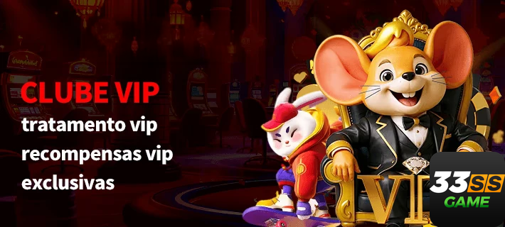 33ss.com - explorar a intuitiva plataforma online