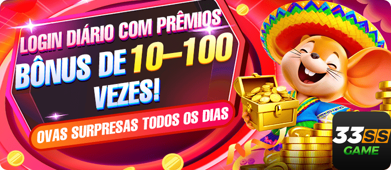 33ss.com - descobrir eletrizante jogo