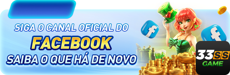 33ss.com - experimentar premiado jogo