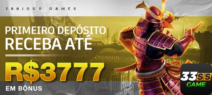 33ss.com - experimentar premiado jogo